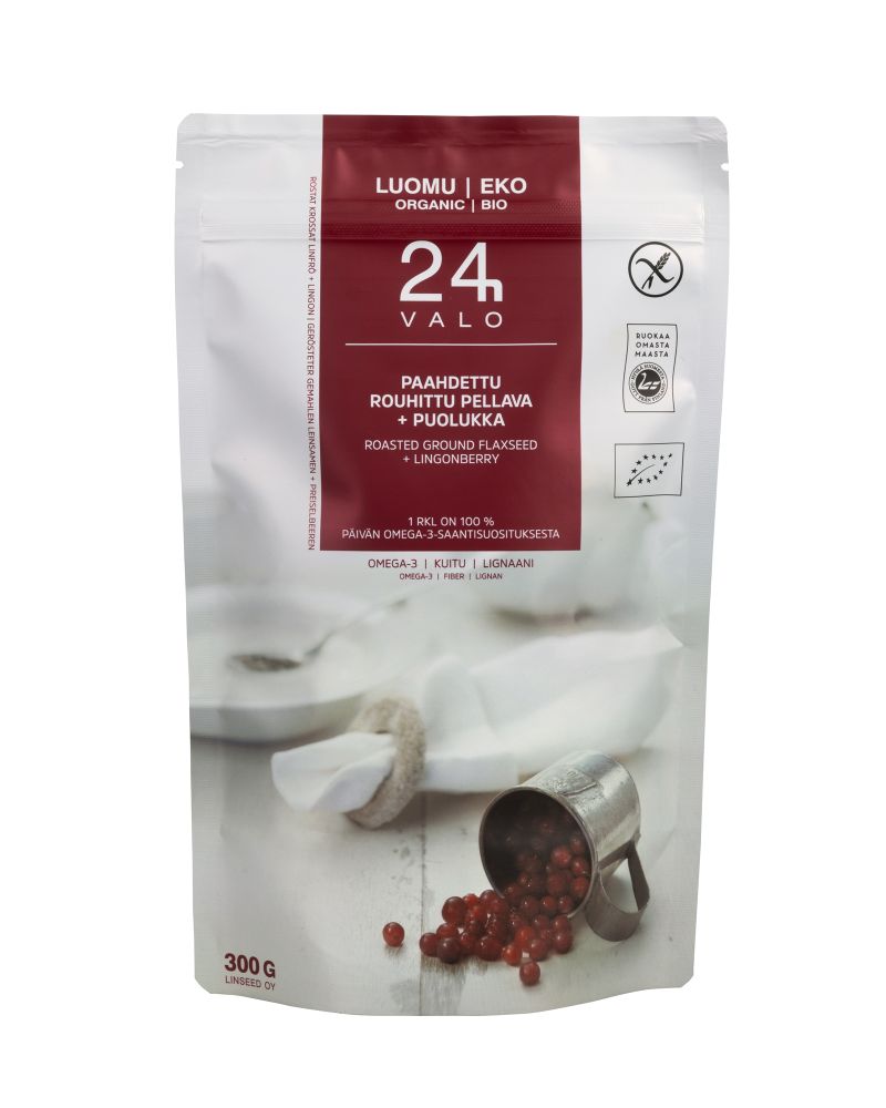 穀類、穀類加工食品 | EU-Japan Centre